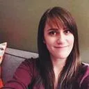 Sadie Green profile picture
