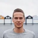 Taha Nødland profile picture